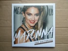 MADONNA - THE UNIVERSAL 1985 RADIO BROADCAST RECORDING - 2LP VINYL - NEW  SEALED