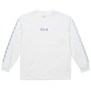 t shirt manche longue skate