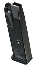 Mec-Gar For Sig Sauer P229 .40 S&W or .357 Sig 10 Round Magazine * MGP2294010B