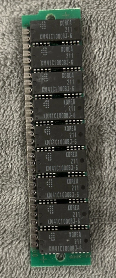 GT3009 Memory Sticks Brand New - Image 2 of 4