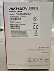 Foto 4 di 5