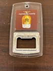 VINTAGE ONTARIO BREWED KNOWN FOR QUALITY BOTTLE BEER POP OPENER — photo 8