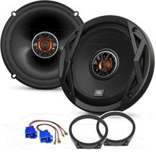 JBL BY HARMAN LAUTSPRECHER für BMW MINI One I R50 R53 2001-2006 Front Tür #ARZ3