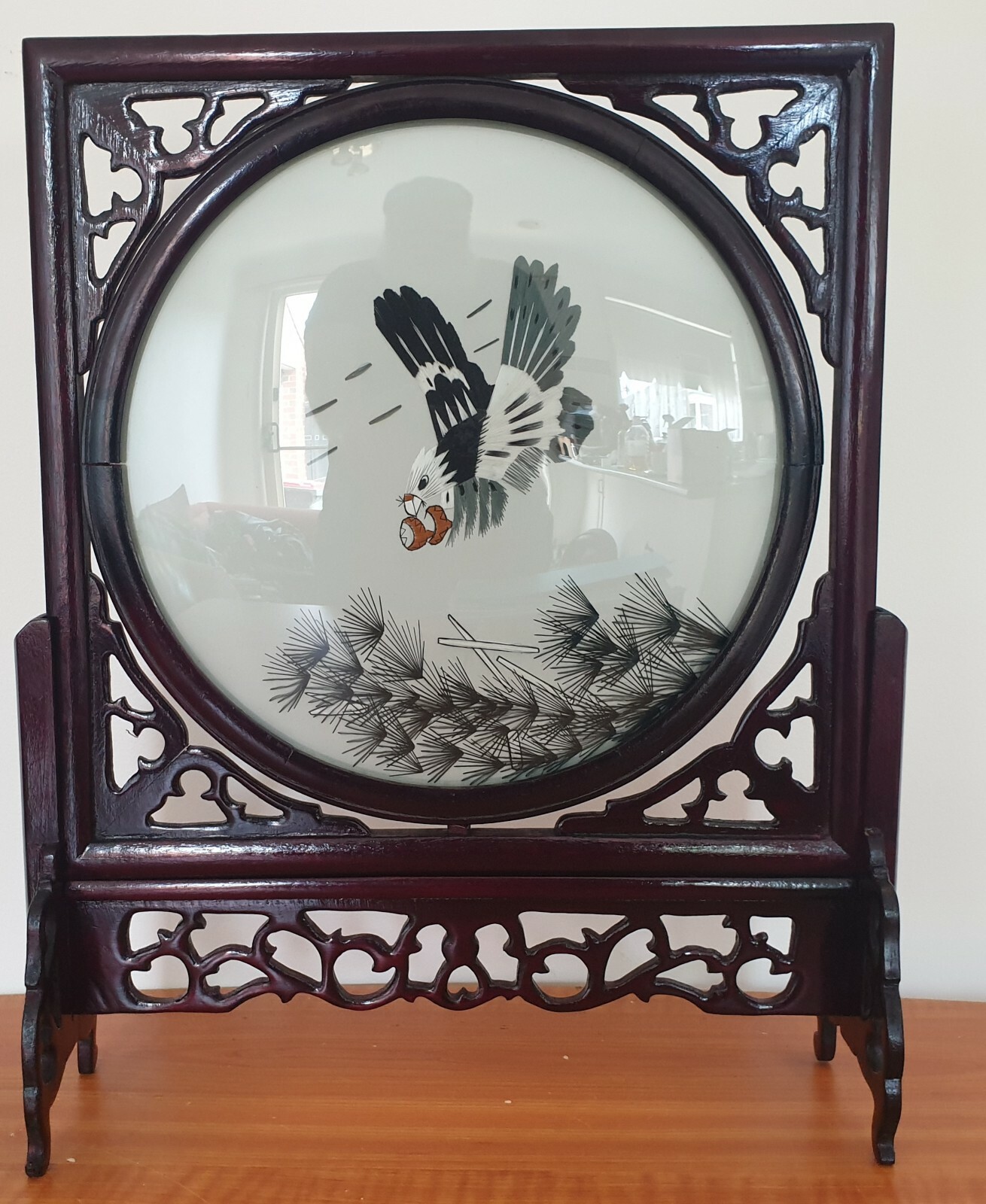Picture 3 of 4