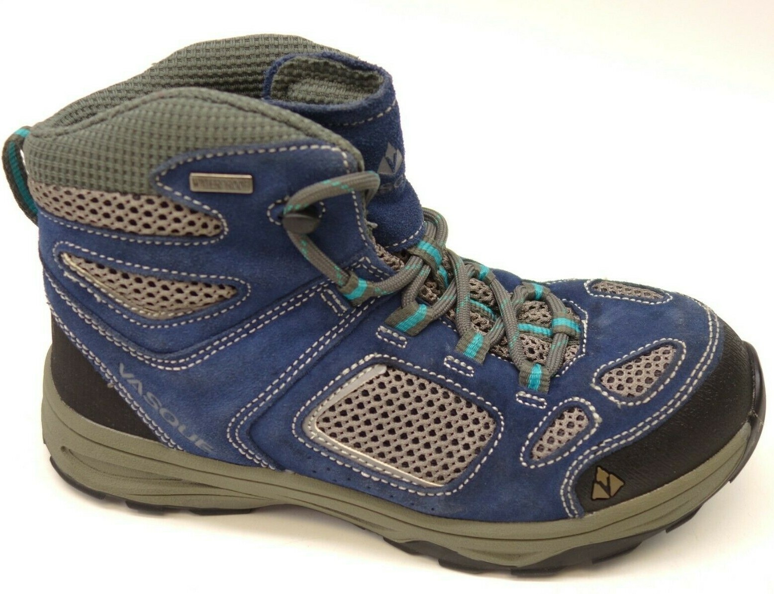 adidas nmd kinder 37