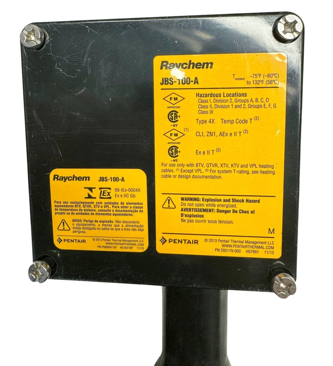 530990_2 530990_2