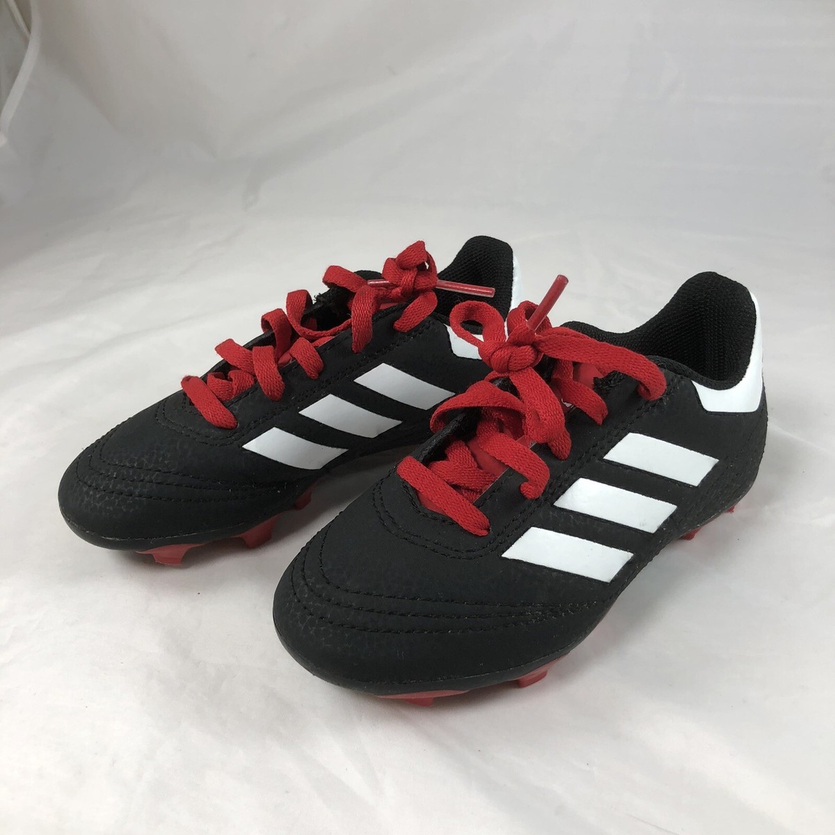 adidas kids cleats