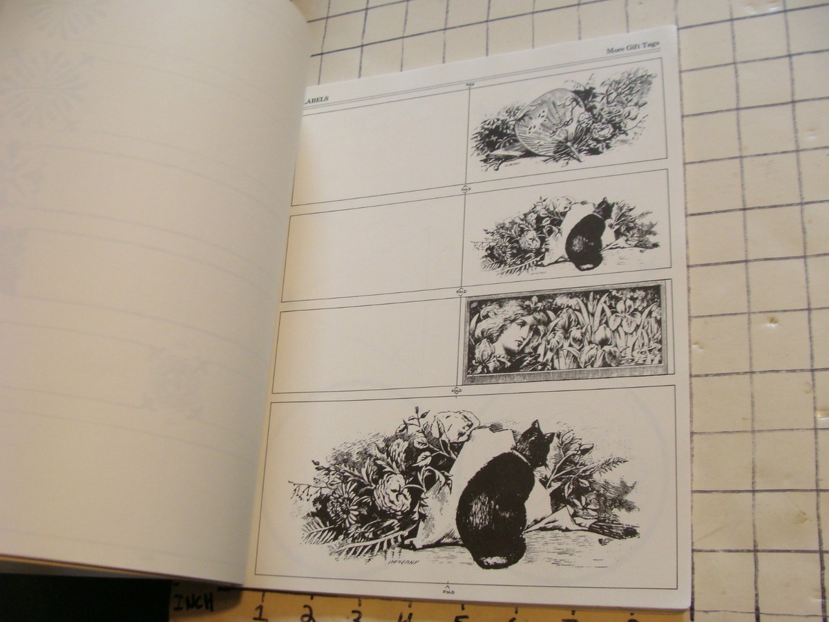 Vitnage Book: THE COPY CATALOGUE, by Barry Biggles, 1981