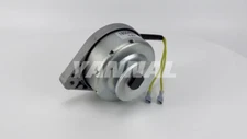 New Generator 185046160 12V For Shibaura S753 Excavator engine parts