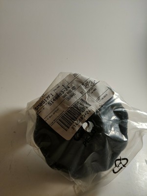 Porter Cable OEM 5140083-25 replacement table saw hand wheel assembly PCB220TS