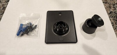 HTC Vive Tracker + Base Station + アクセサリー Amazon.com: Bundle of HTC Vive Tracker (3.0) + HTC Vive Base