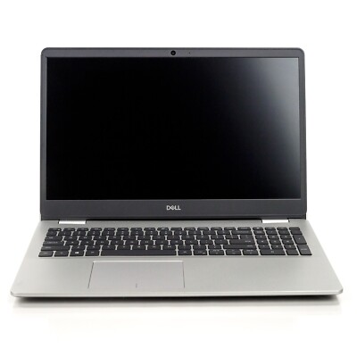 Dell Inspiron 5593 15.6