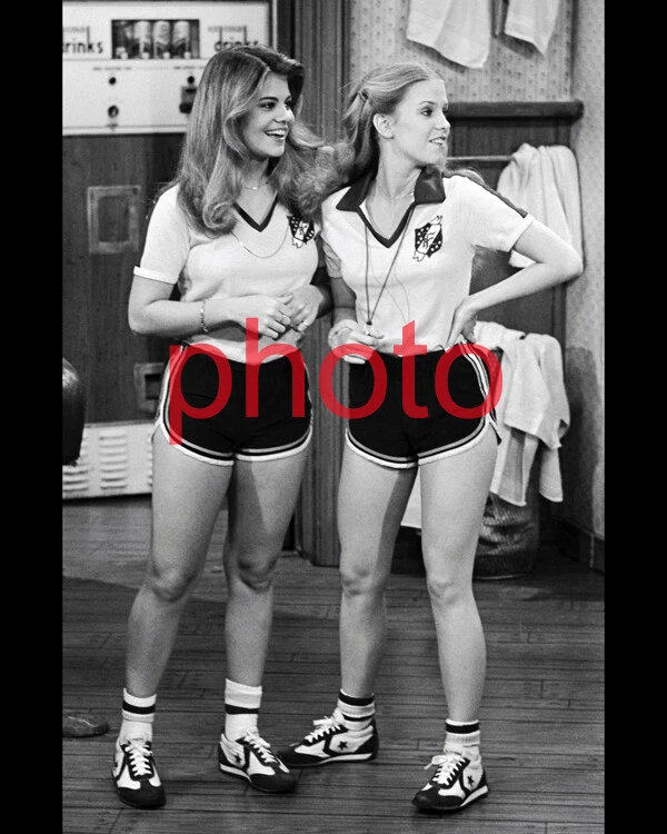 Lisa Whelchel Facts Of Life