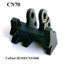 CoFast® High Quality Nail Feed Pawl for Aftermarket MAX CN70 CN31568