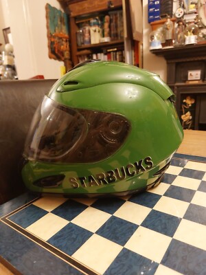 alien motorcycle helmet Alien – Limar