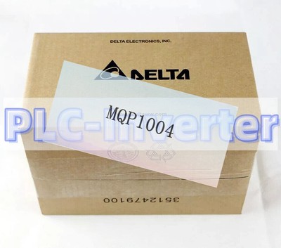 1PCS NEW DELTA frequency converter VFD055C43A FedEx DHL Fast Delivery#