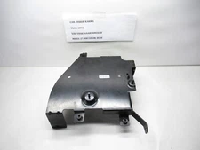 2012 Fisker Karma Control Module Bracket Mount Holder OEM