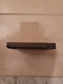 NES 5 Screw Jaws Five Screw Nintendo Entertainment System Authentic TESTED RARE!