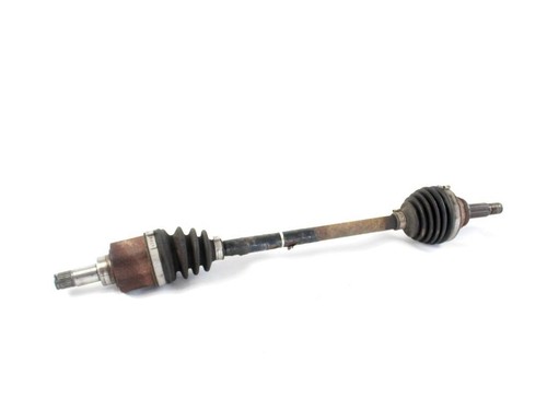 1S0407761D SEMIACHSE SEMIALBER ANTERIOR LINKS VOLKSWAGEN UP 1.0 B 44KW AUT 5