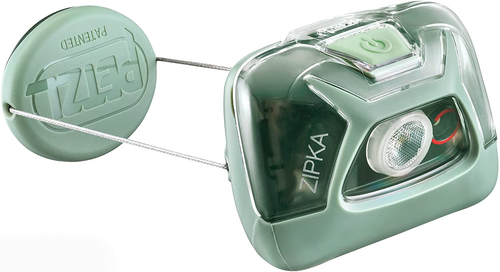 zipka 300