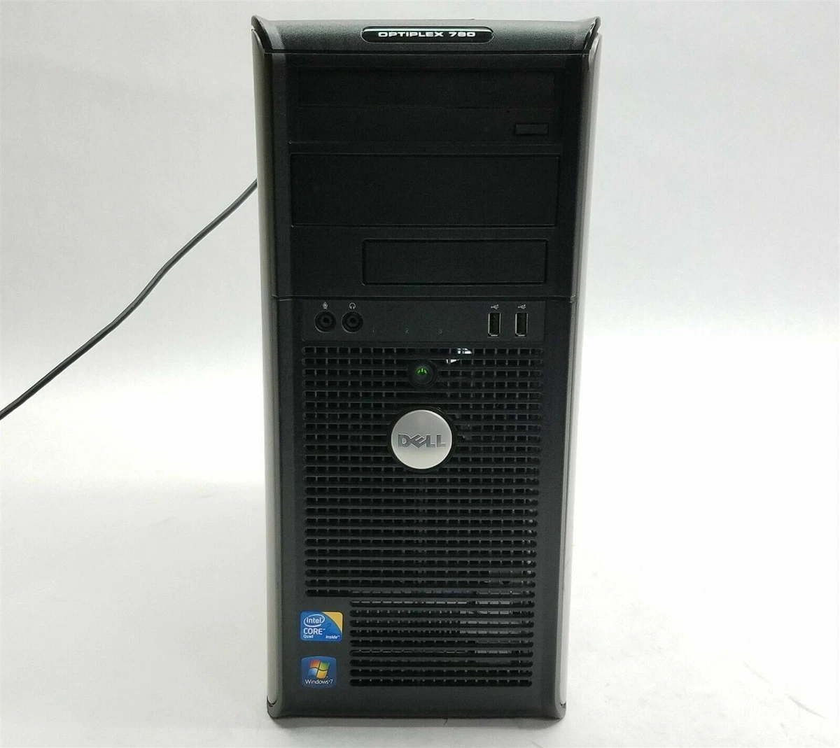 Dell OptiPlex 780 Towers for sale | eBay