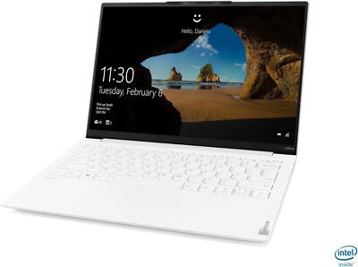 Windowsノート本体 2. Yoga Slim 7 Carbon i5-1135g7 8/512 51kIy3fp-ML._AC_SY200_QL15_.jpg
