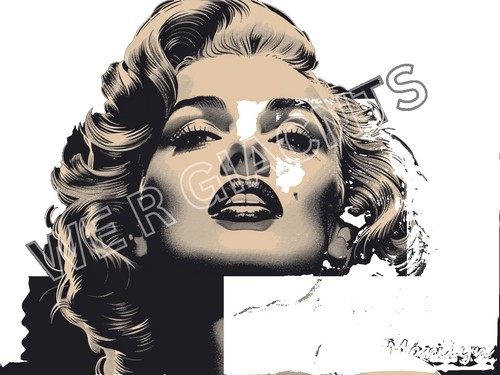 611661 Jay Z Celebrity Singer Album Artist Wall Print Poster | eBay