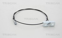 Handbremsseil Renault T. Trafic 01-