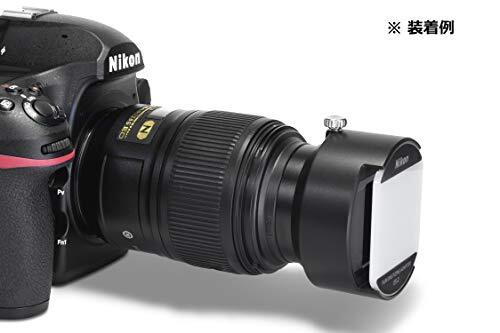 【NEW】Nikon Genuine Film Digitize Adapter ES-2 Negative Film 35mm Format - Picture 5 of 6