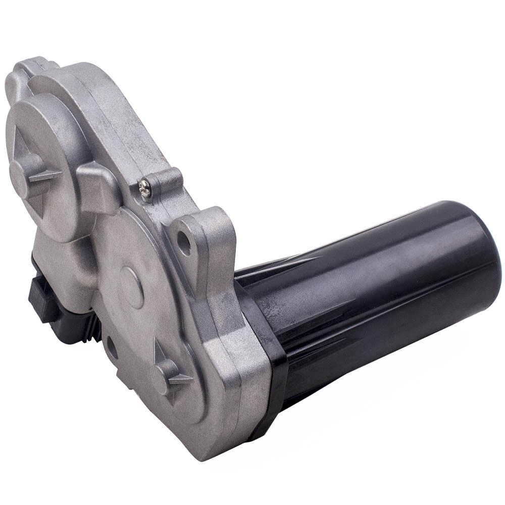 470108 Transfer Case Shift Motor for Dodge Durango 2005-2009 for