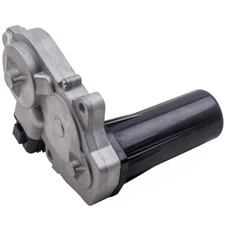 Transfer Case Shift Motor for Dodge Durango 2005-2009 for Chrysler Aspen 2007-09