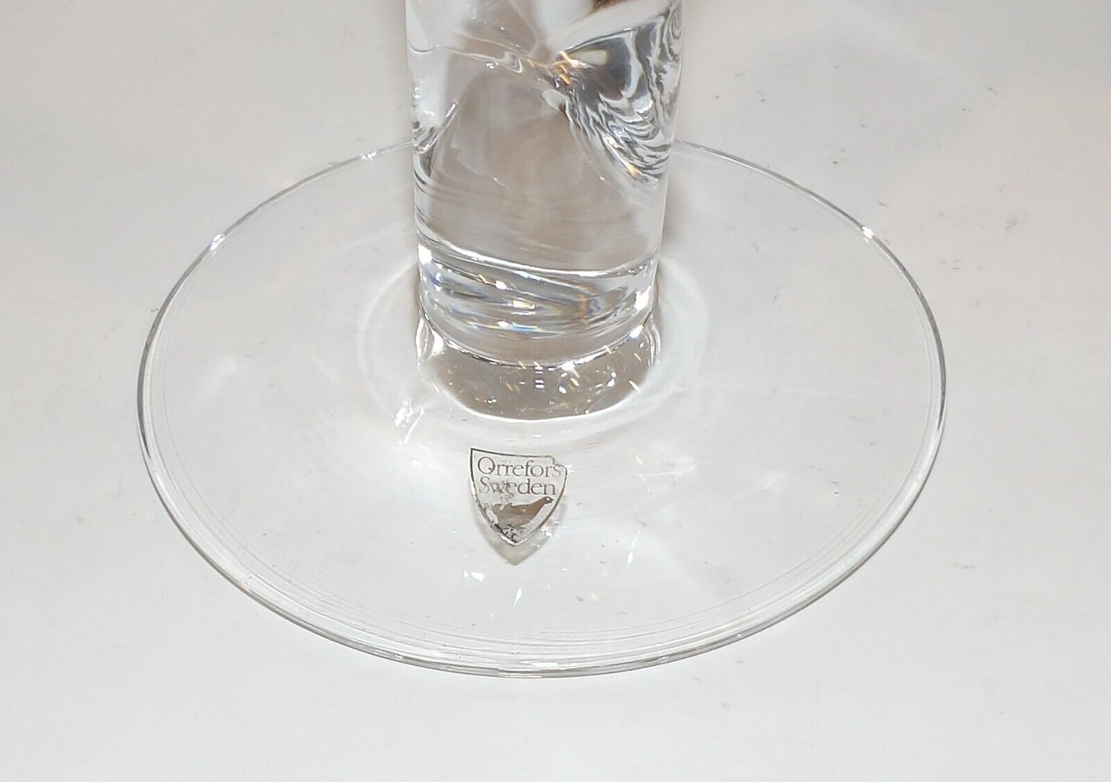 Picture 4 of 6