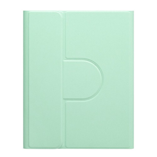 360 Rotate Leather Stand Case Cover For iPad 7/8/9th 10th Gen Air 4 5 6 Pro 11 - Picture 22 of 29