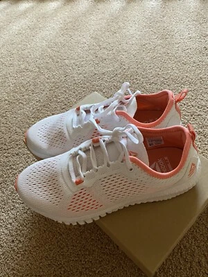 reebok les mills flexagon