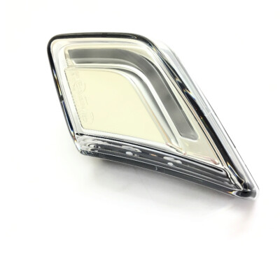 スコッティキャメロン フューチュラX 37インチ dual balance