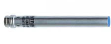 NEW CONTRINEX DW-AS-503-065-001 Inductive Proximity Sensor