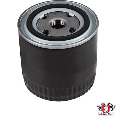 8118500400 JP GROUP Oil Filter for PORSCHE,VAUXHALL,VW