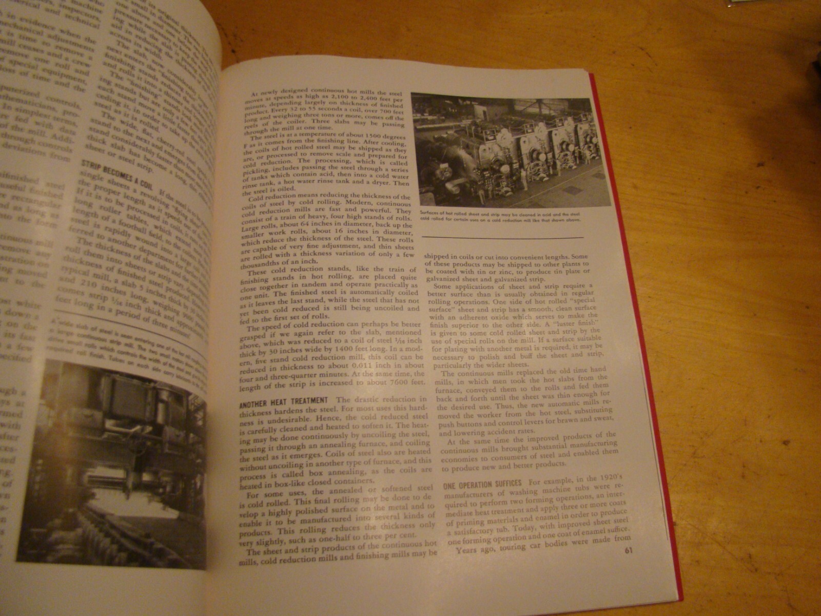 Picture 4 of 4