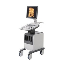 Samsung - Philips - GE - Mindray Ultrasound Option Activation Keys