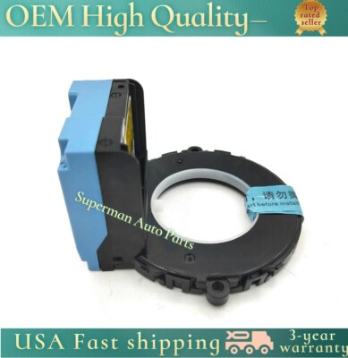 Steering Angle Sensor 89245-30110 Fits For Lexus GX460 RX350