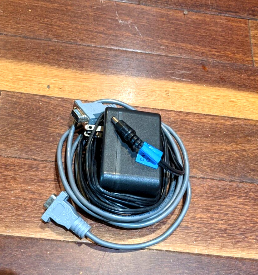 Noyes Fiber Systems OFL-100 Optical Fault