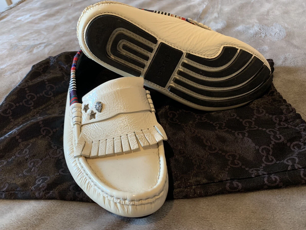 scarpe gucci uomo 41