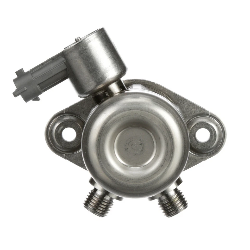 Bomba de combustible de alta presión para Land Rover LR4 2010-2013 Range Rover 5,0 L V8 HM10018 Foto 4 de 4