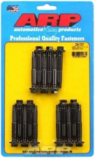 ARP 234-7207 Rocker Arm Stud Kit GM LS Series Engines