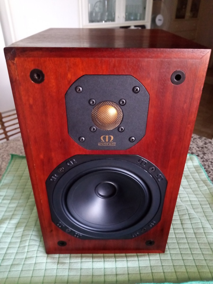 ＜エッジ交換済み＞JBL A622 Vecchio　シリアル同番 エッジ交換済み＞JBL A622 Vecchio シリアル同番 【公式通販】