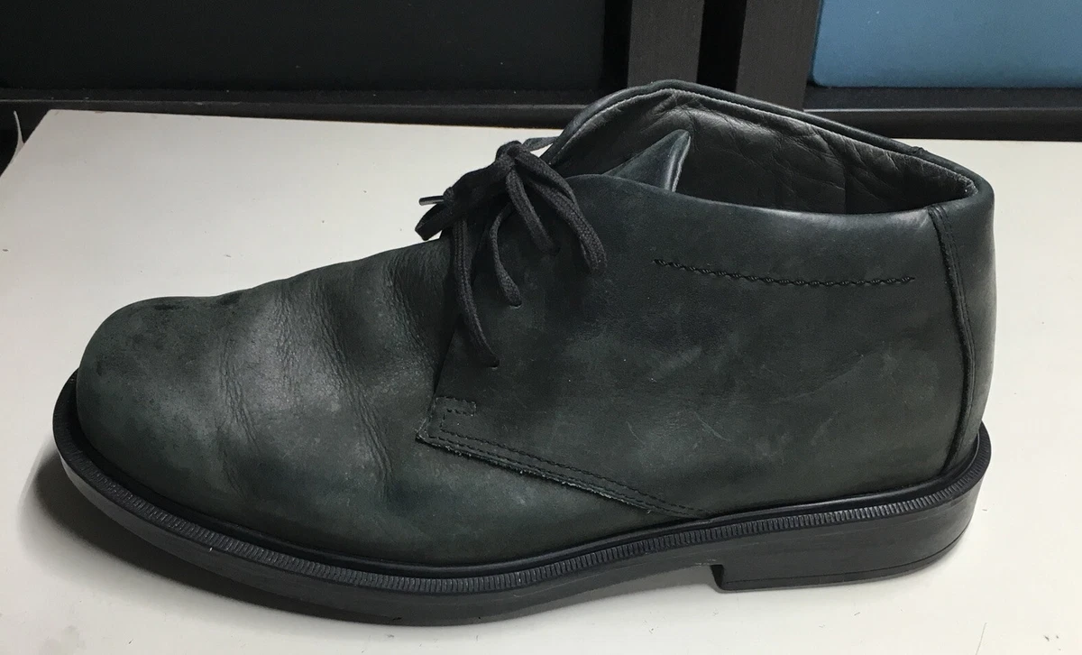 Sas top boots mens