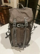 Vanguard Camera Backpack Great Condition