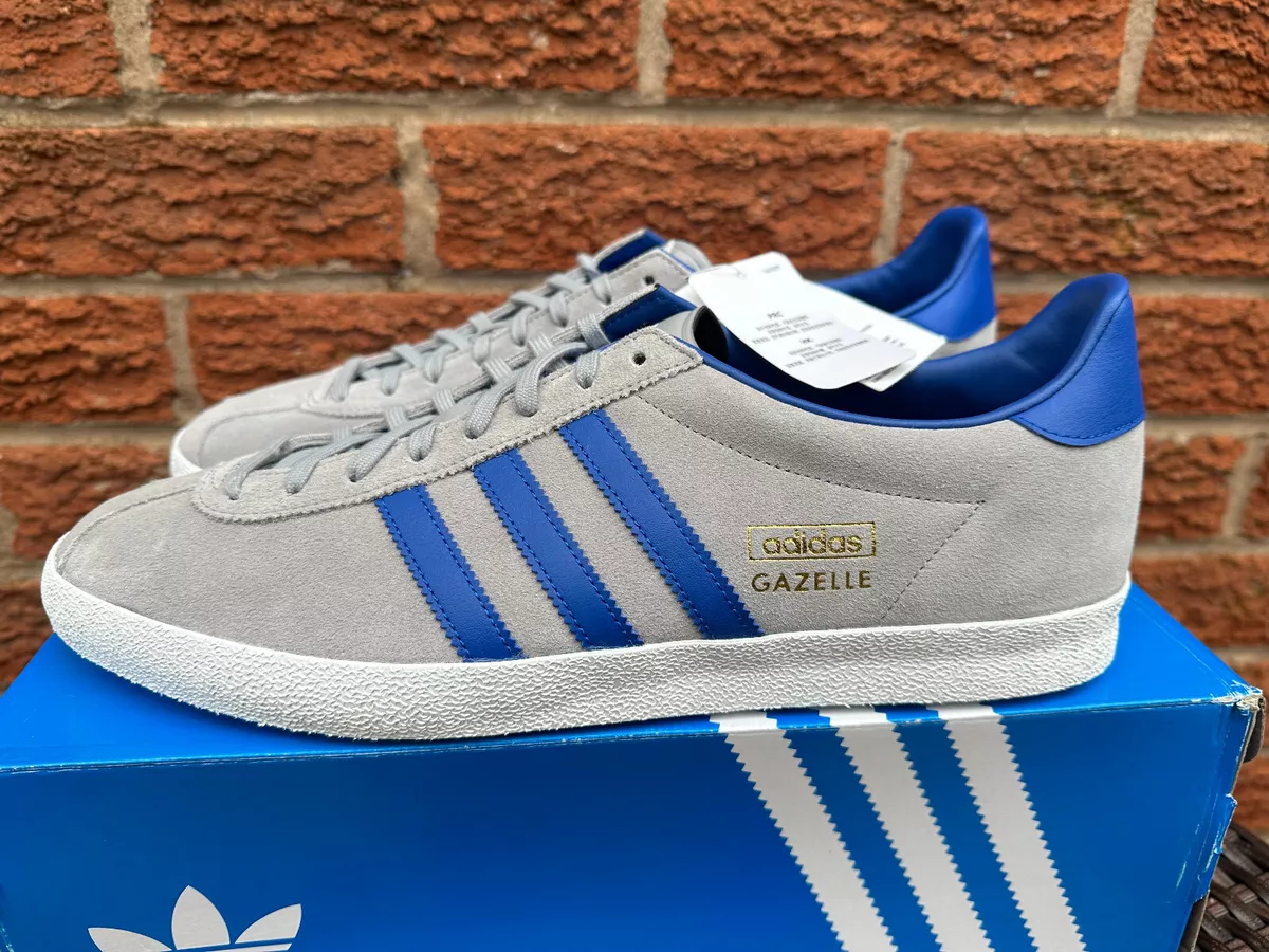 Adidas gazelle 2014 cheap