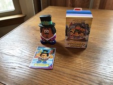 mcdonalds kerwin frost 2023