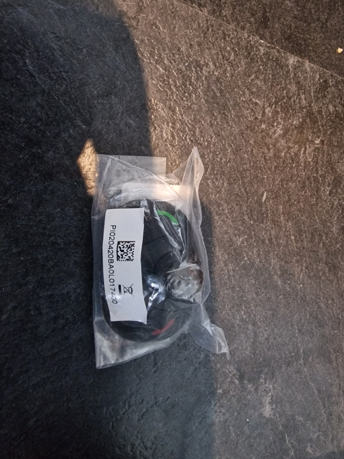 parrot bluetooth handsfree car kit eBay